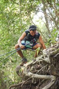 BIB: 
                            <button type="button" onclick="openModal(28083523)" class="btn btn-primary btn-sm float-right btn-popup" data-toggle="modal" data-target=".modal-high-quality">
                        <i class="fas fa-shopping-cart"></i> Add to Cart
                    </button>
                                            <button type="button" onclick="isThisMe(28083523, true)" class="btn btn-success btn-sm float-right btn-popup btn-isme hidden" data-toggle="tooltip" data-placement="bottom" title="นี่คือรูปของคุณใช่ไหม คลิกที่นี่เพื่อเอาเข้าอัลบั้ม">
                        <i class="fas fa-plus"></i> Add to album
                    </button>
                    <button type="button" onclick="isThisMe(28083523, false)" class="btn btn-warning btn-sm float-right btn-popup btn-isnotme hidden">
                        <i class="fas fa-ban"></i> Remove from album
                    </button>